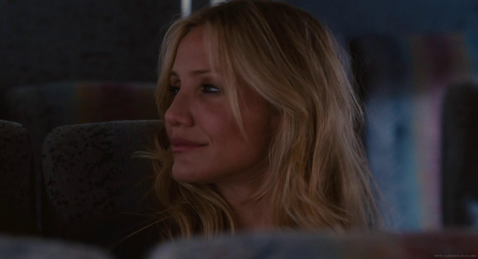 badteacher_bluray_1274.jpg