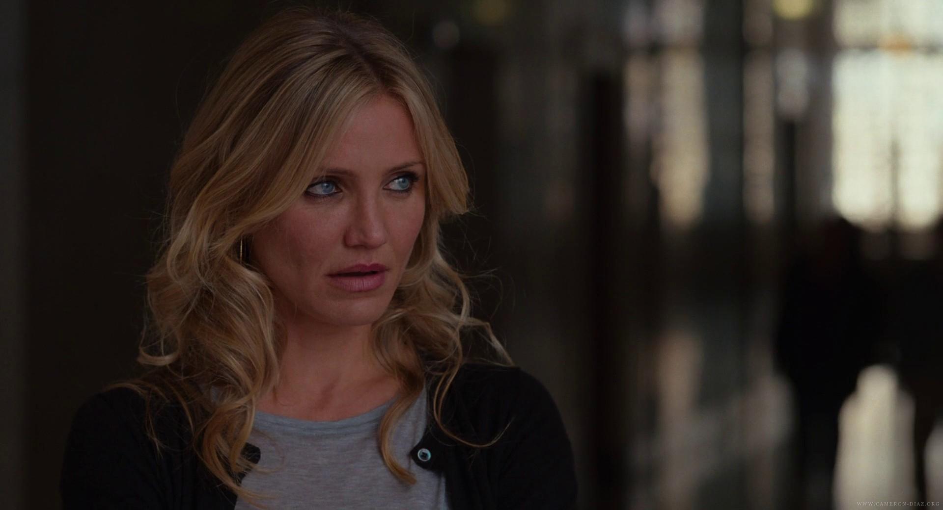 badteacher_bluray_1289.jpg
