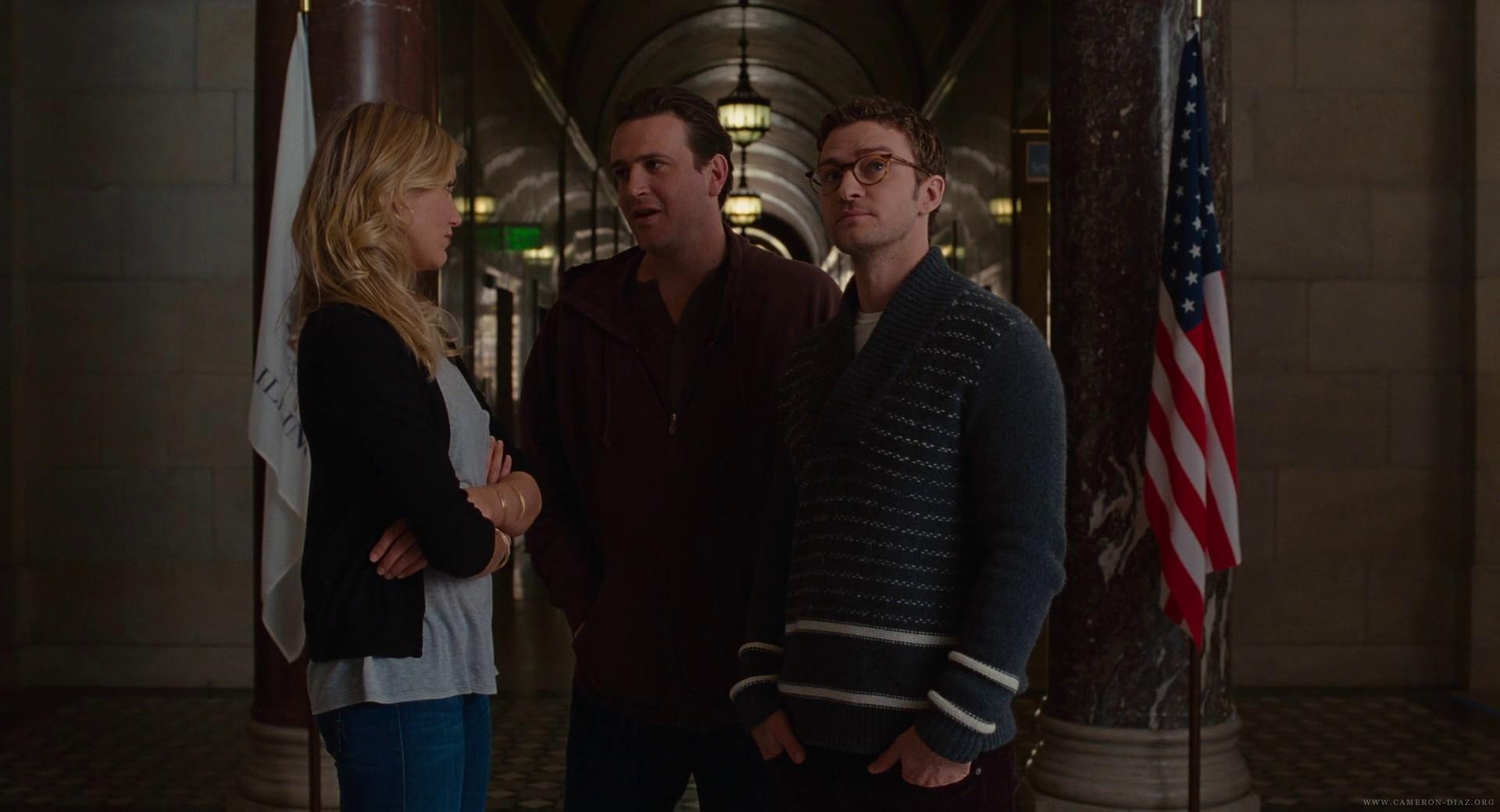 badteacher_bluray_1290.jpg