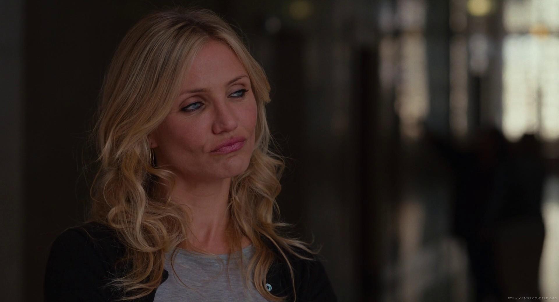 badteacher_bluray_1291.jpg