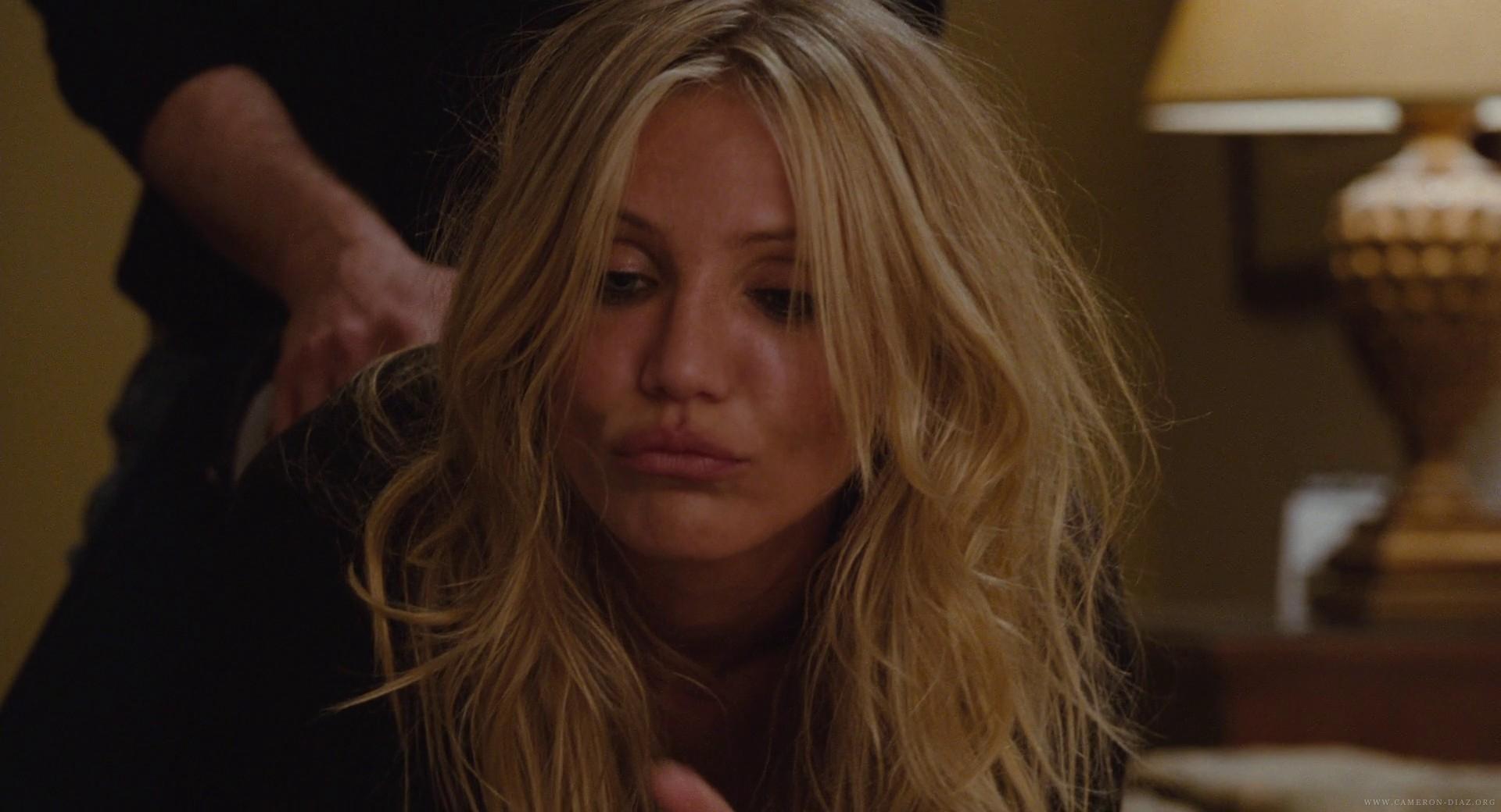 badteacher_bluray_1317.jpg