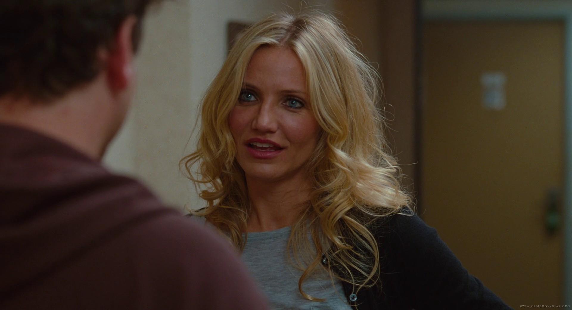 badteacher_bluray_1370.jpg