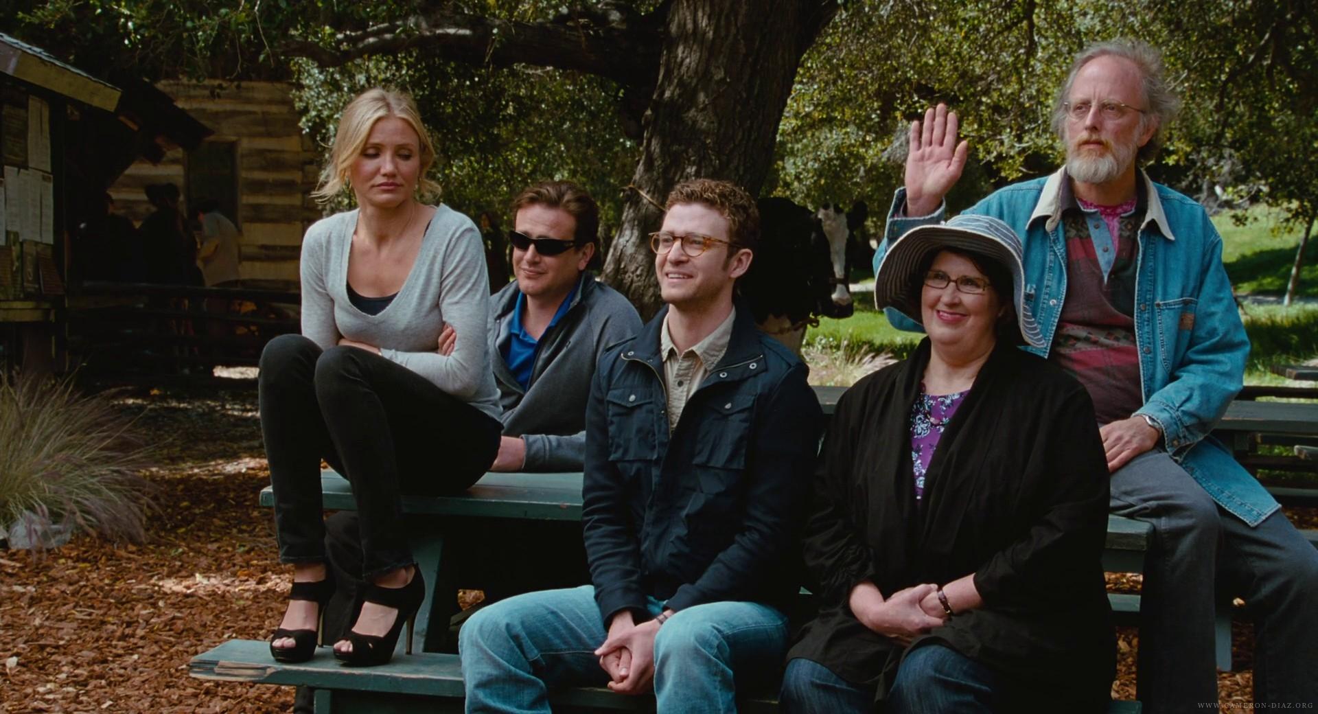 badteacher_bluray_1382.jpg