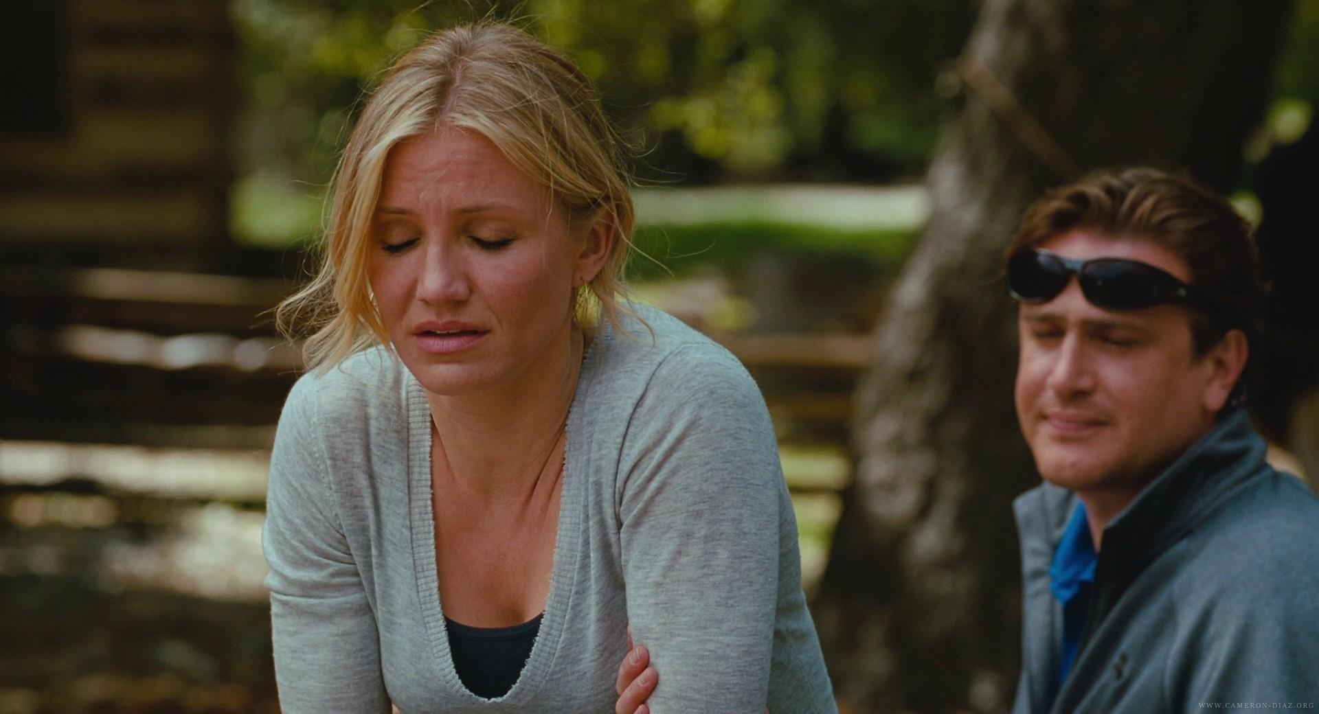 badteacher_bluray_1385.jpg