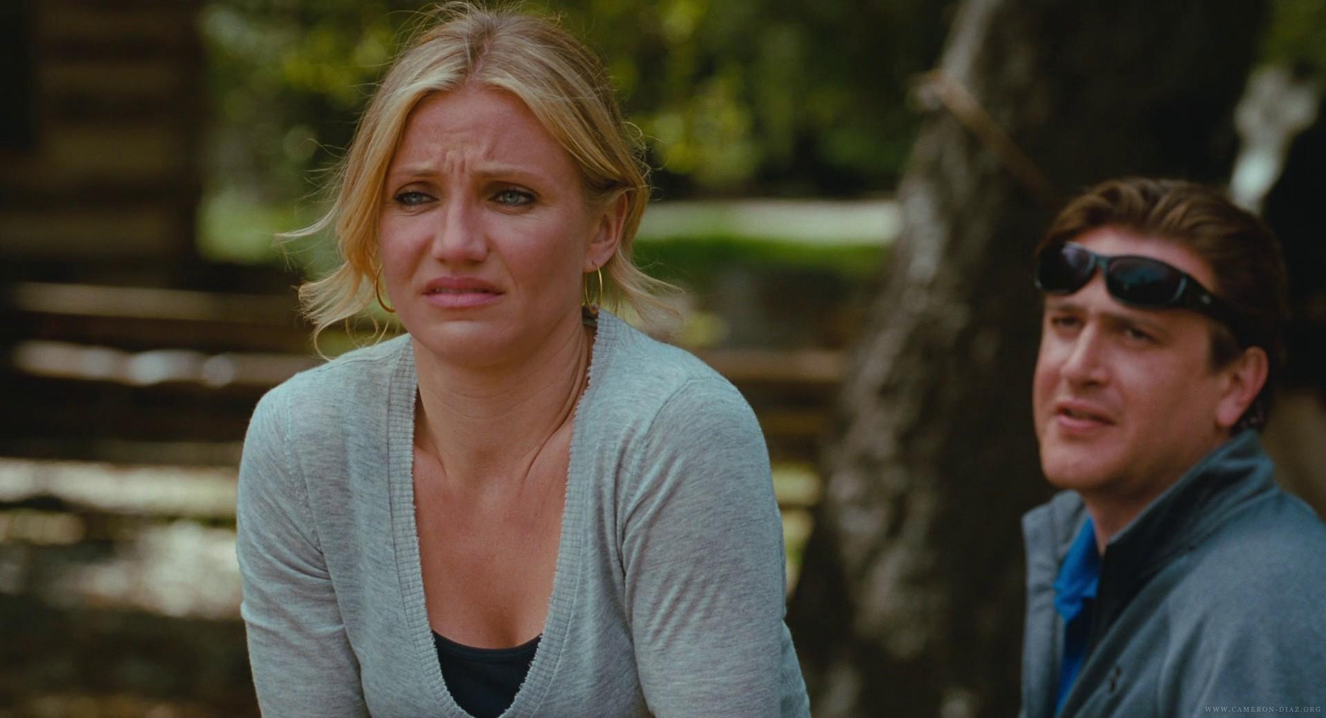 badteacher_bluray_1387.jpg