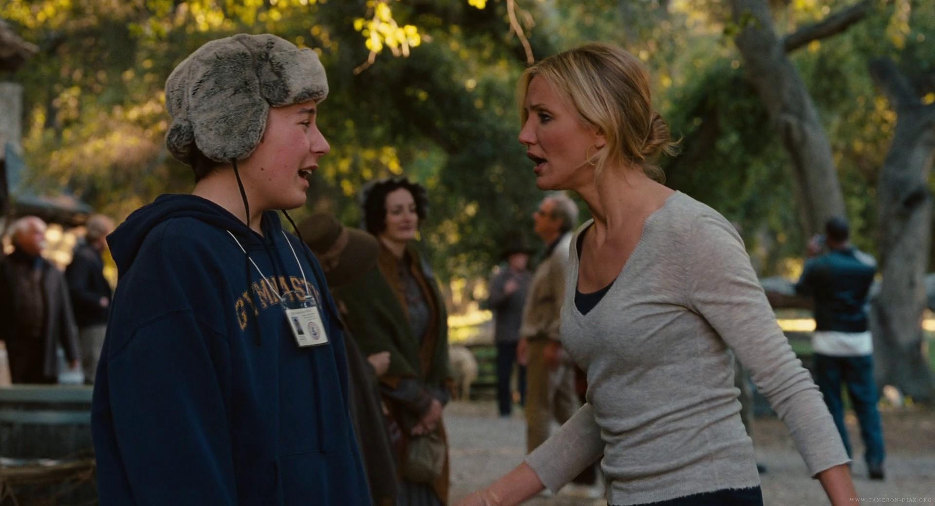 badteacher_bluray_1391.jpg