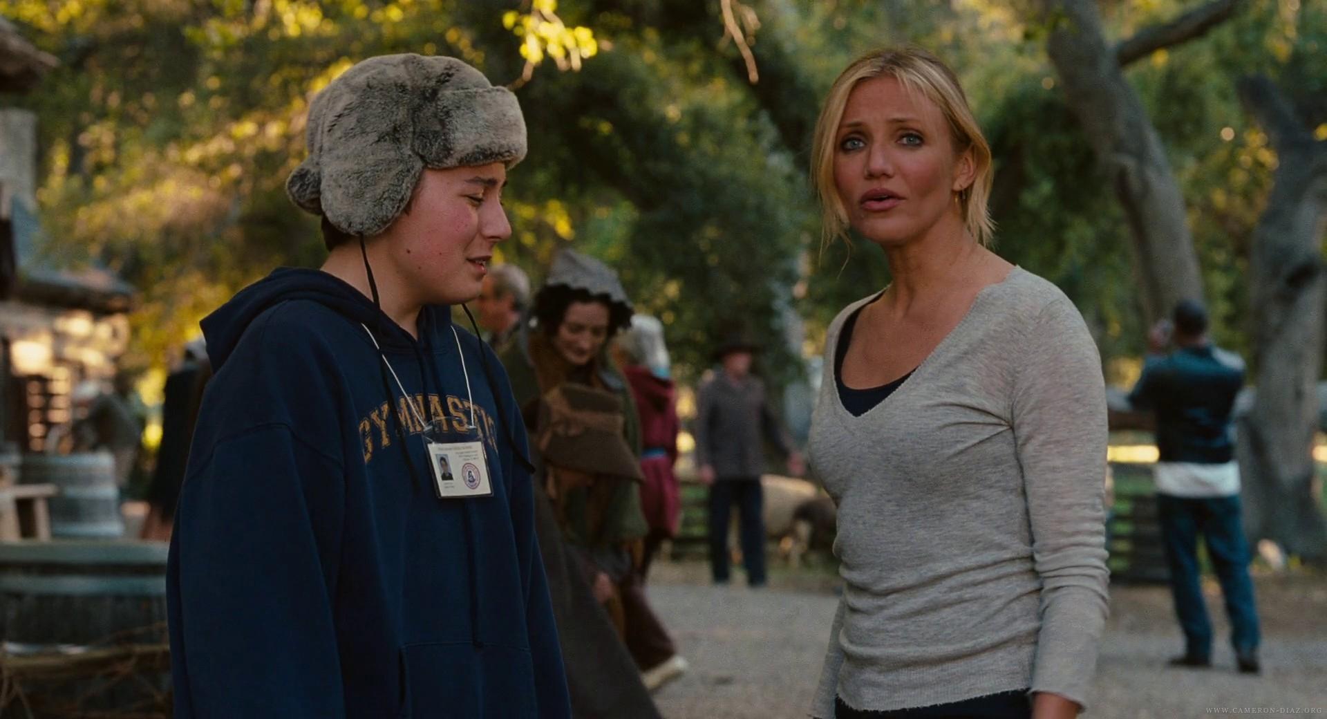 badteacher_bluray_1393.jpg