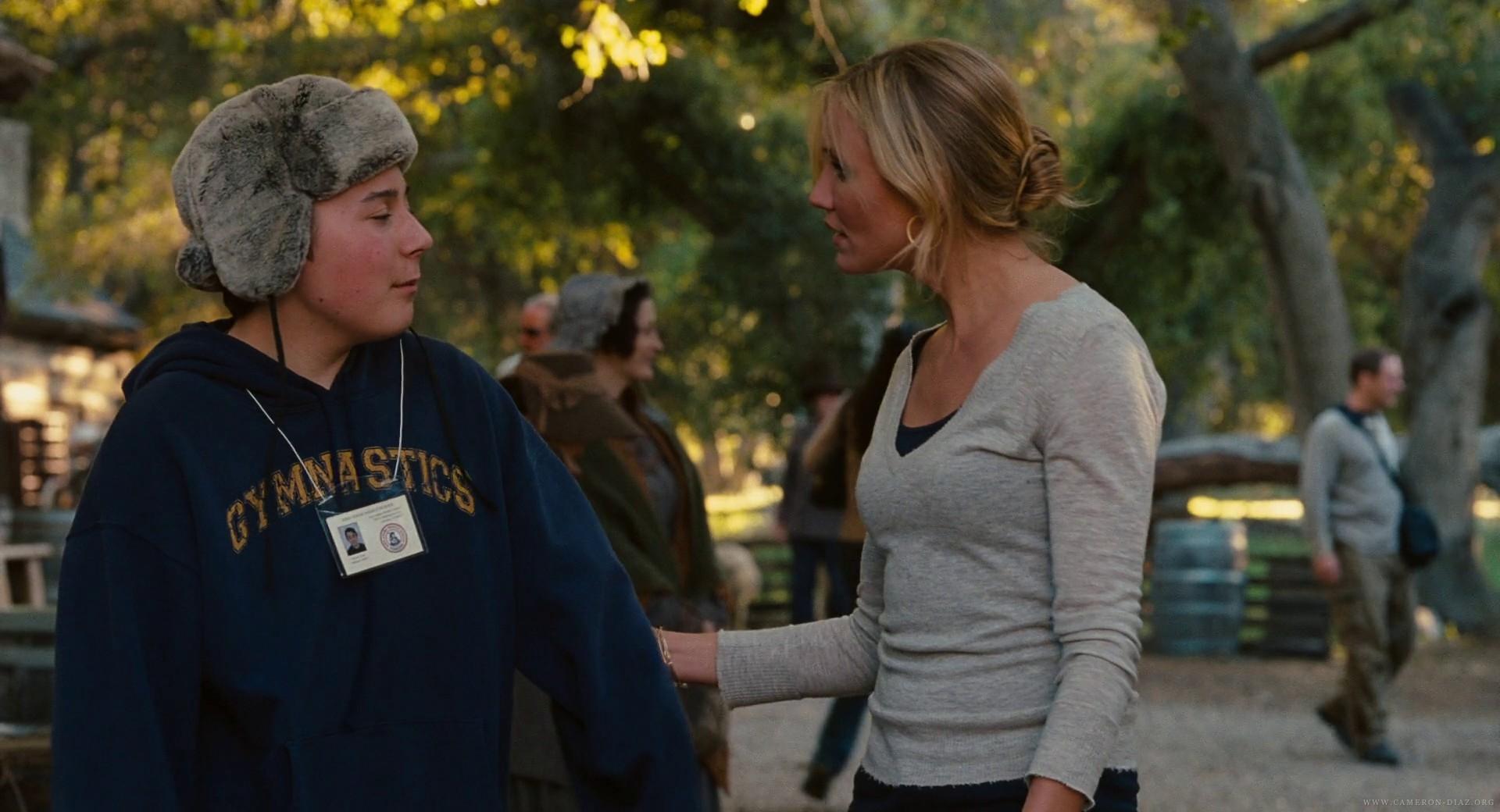 badteacher_bluray_1396.jpg