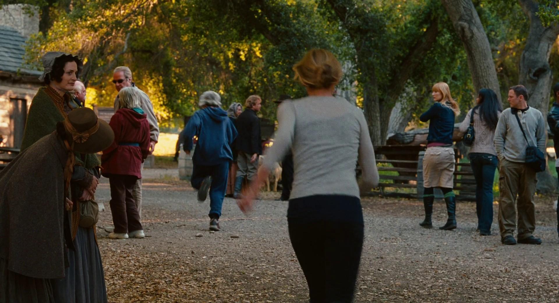 badteacher_bluray_1398.jpg