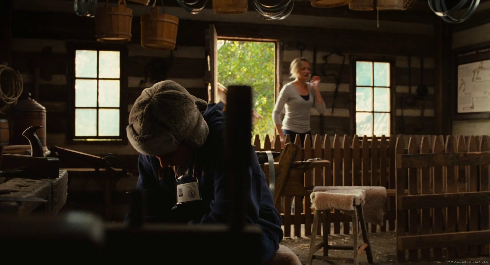 badteacher_bluray_1408.jpg