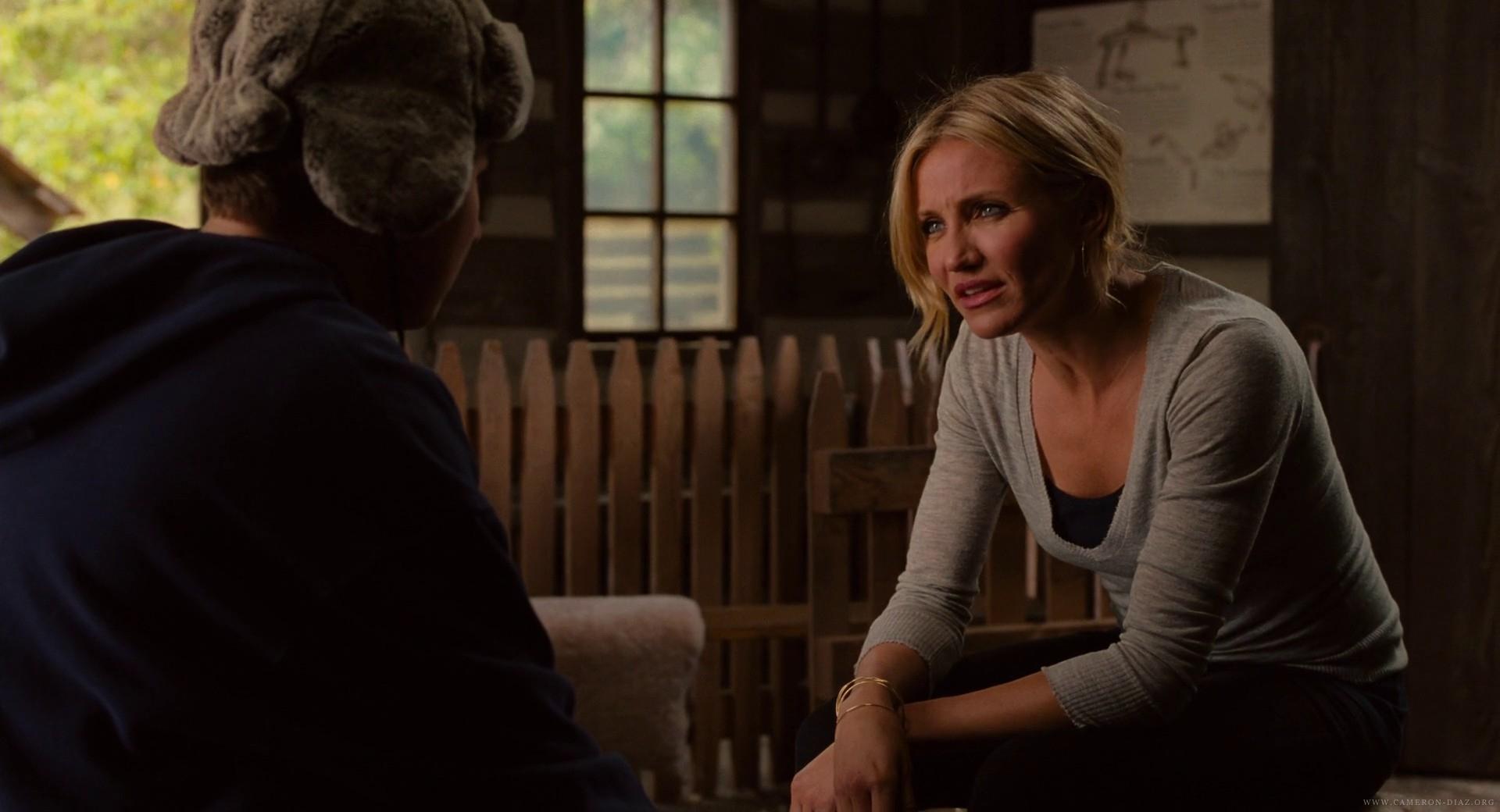 badteacher_bluray_1412.jpg