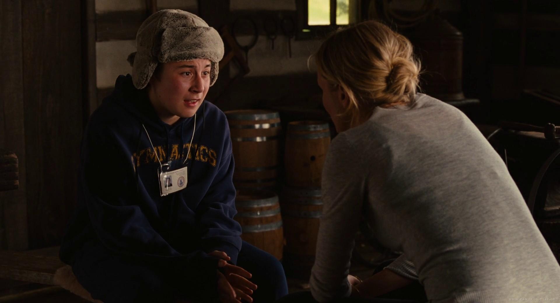badteacher_bluray_1413.jpg