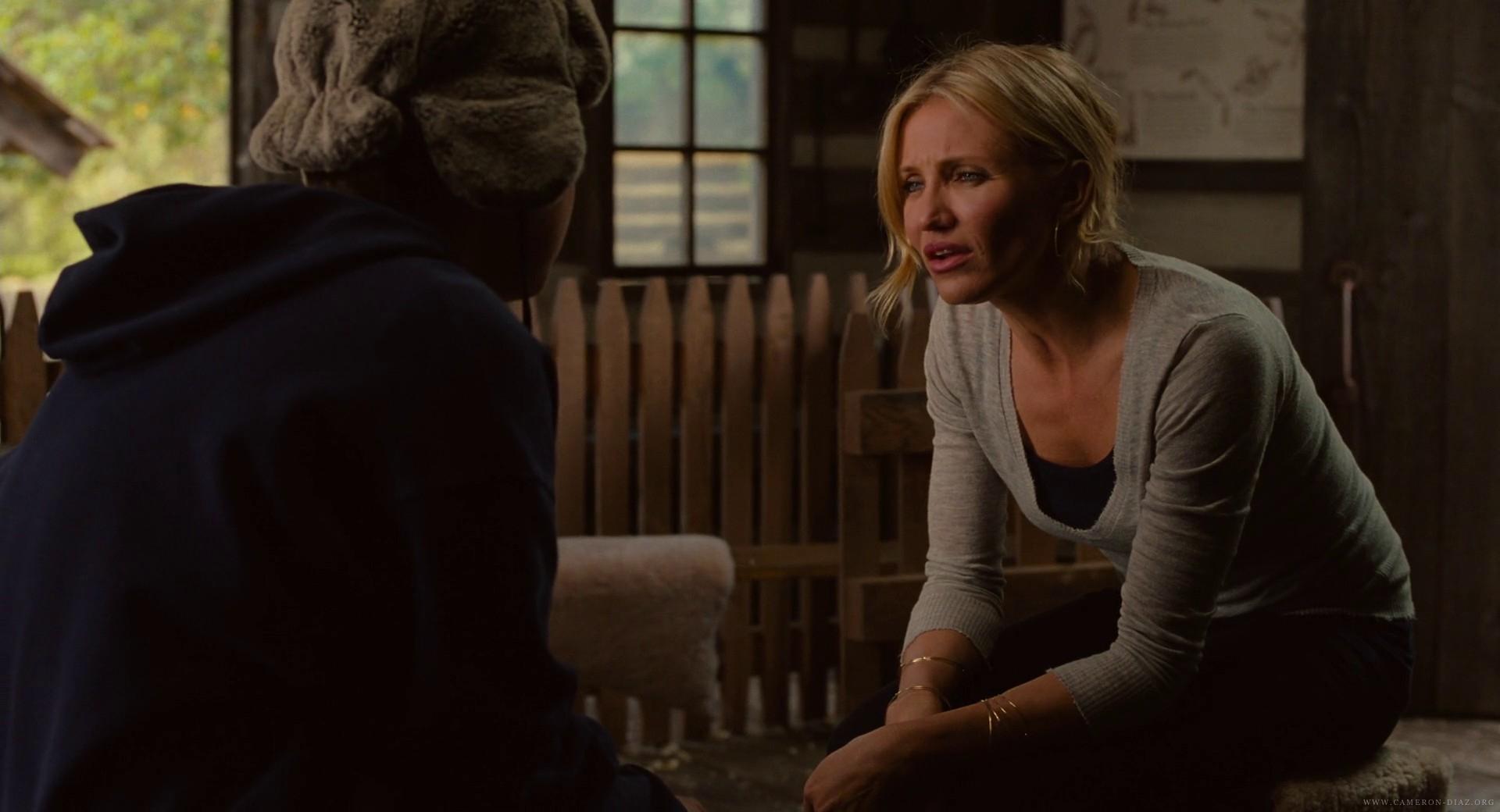 badteacher_bluray_1414.jpg