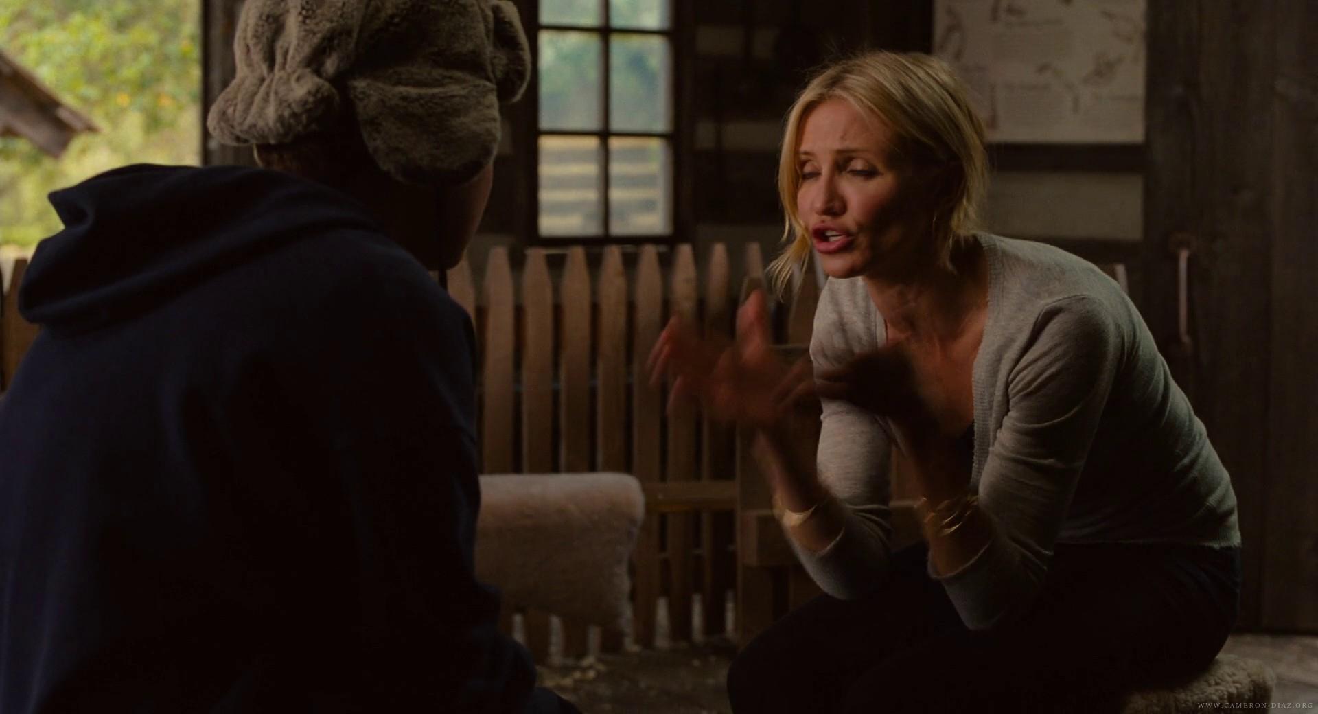 badteacher_bluray_1415.jpg