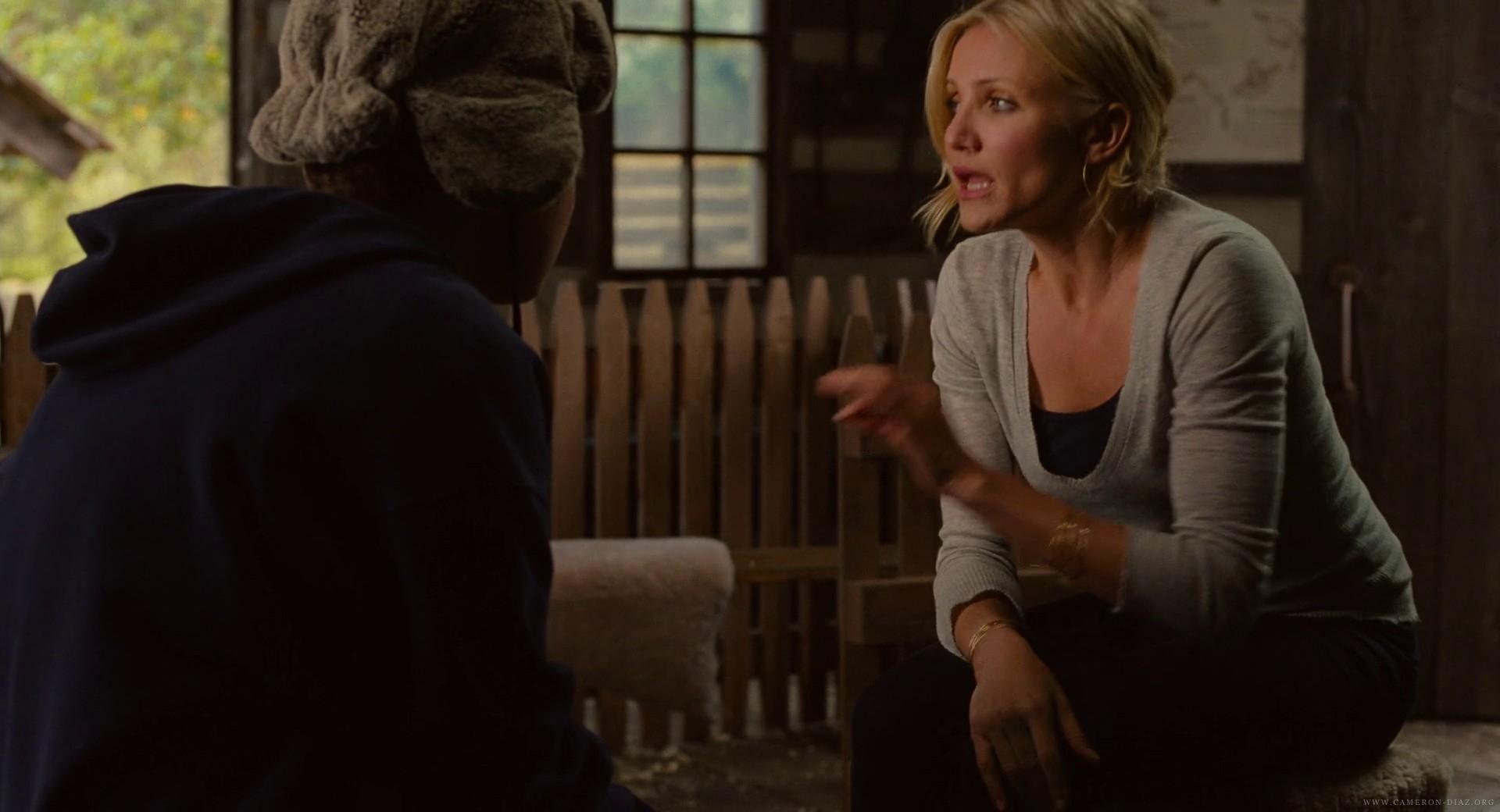 badteacher_bluray_1417.jpg