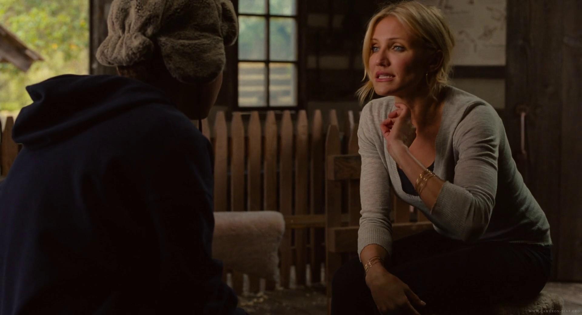 badteacher_bluray_1418.jpg