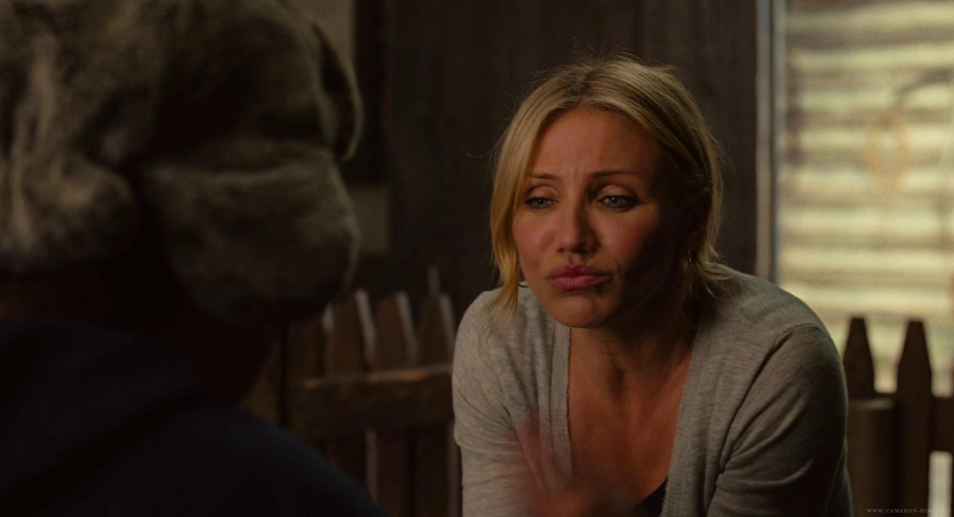 badteacher_bluray_1425.jpg