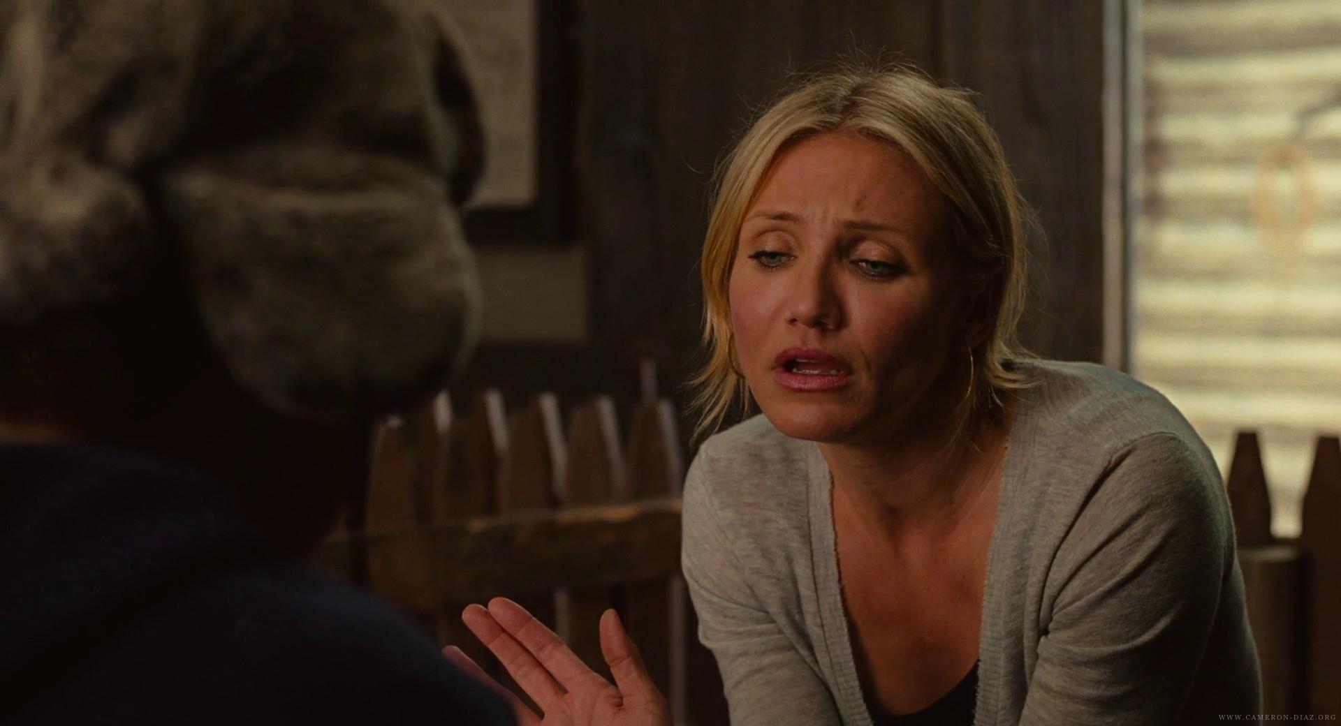 badteacher_bluray_1434.jpg