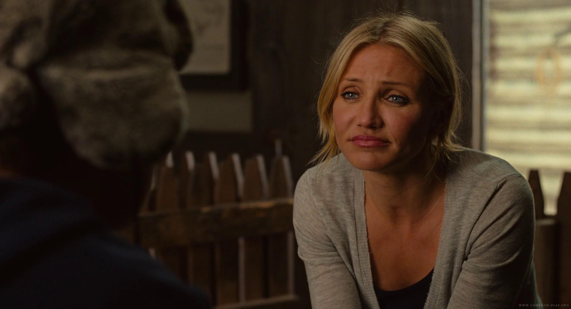 badteacher_bluray_1439.jpg