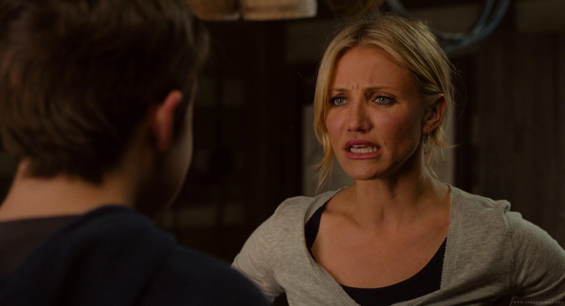 badteacher_bluray_1456.jpg