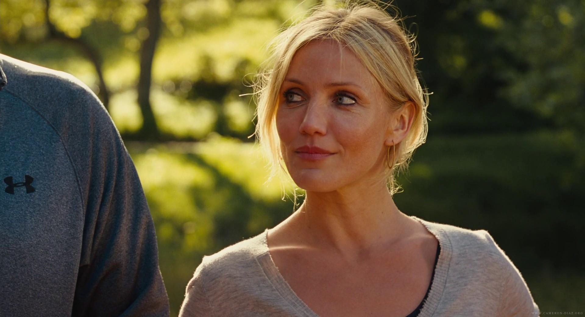 badteacher_bluray_1476.jpg