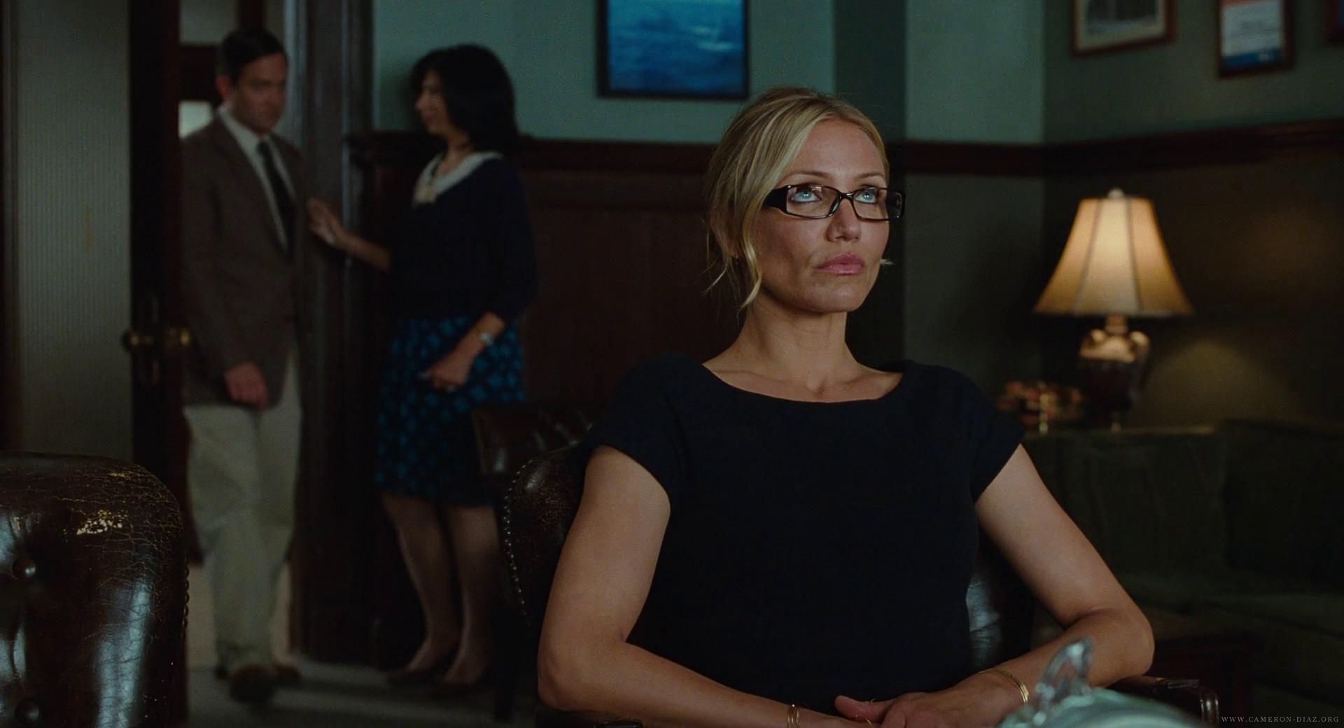 badteacher_bluray_1515.jpg