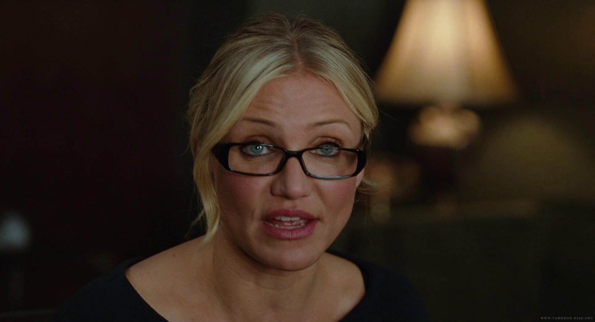 badteacher_bluray_1532.jpg