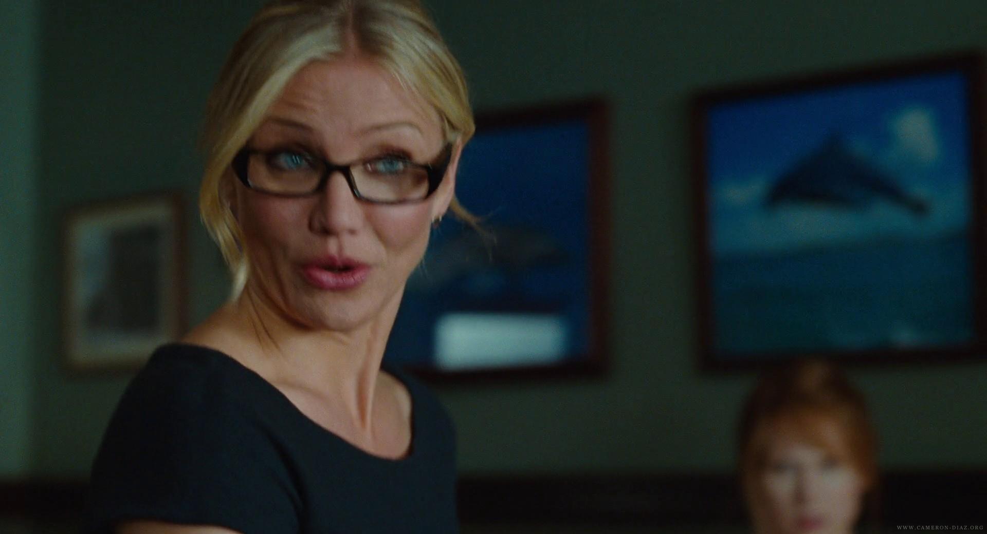 badteacher_bluray_1539.jpg