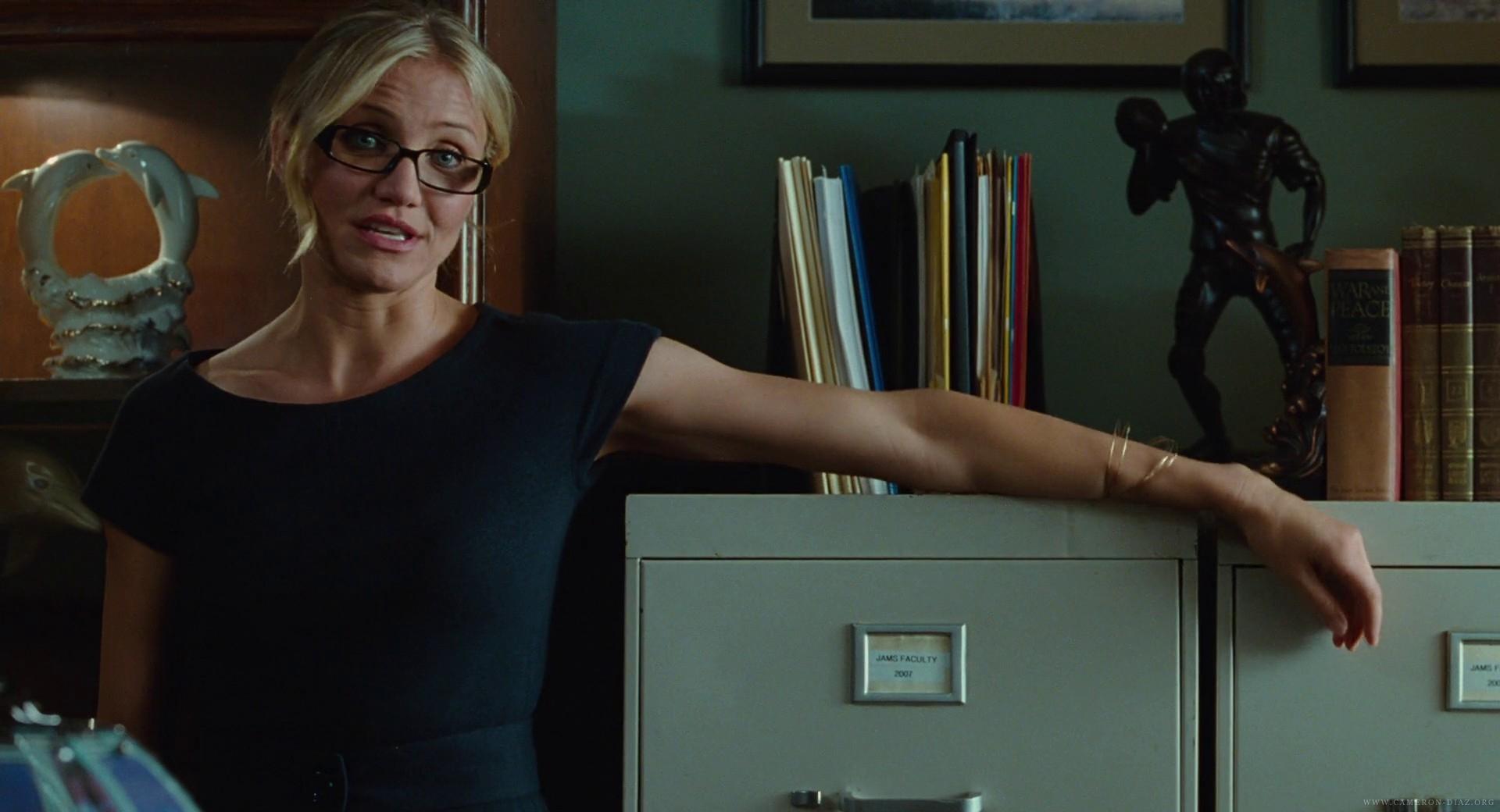 badteacher_bluray_1545.jpg