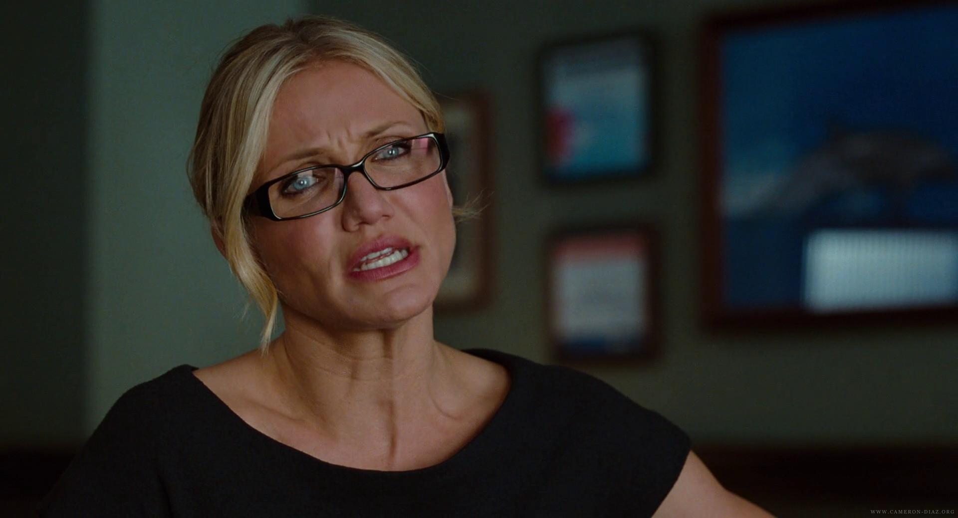 badteacher_bluray_1549.jpg