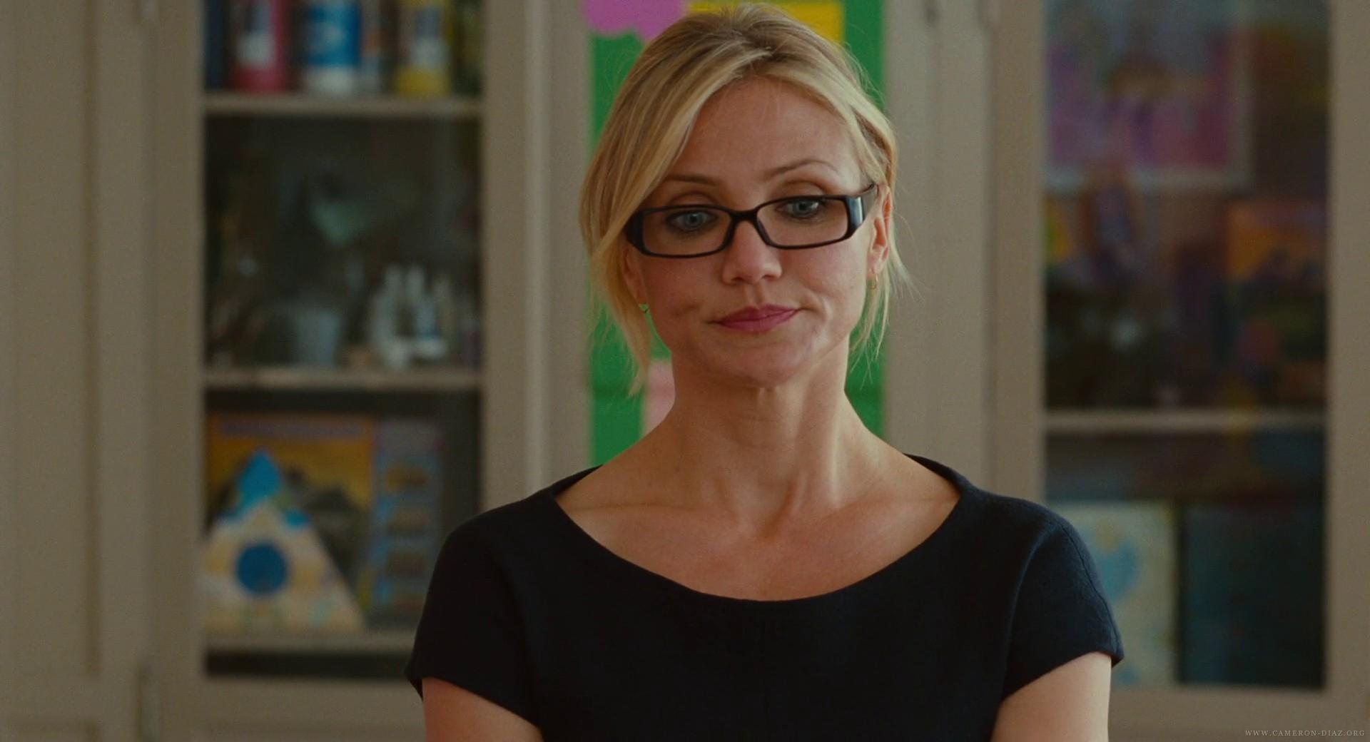 badteacher_bluray_1558.jpg