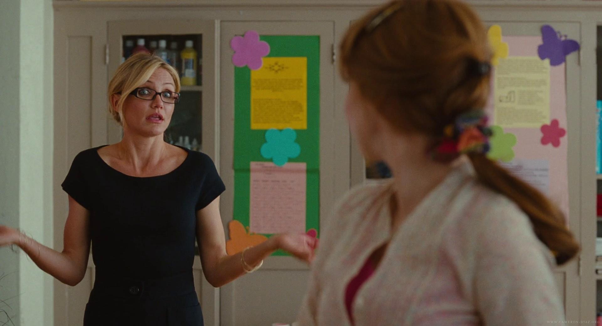 badteacher_bluray_1561.jpg