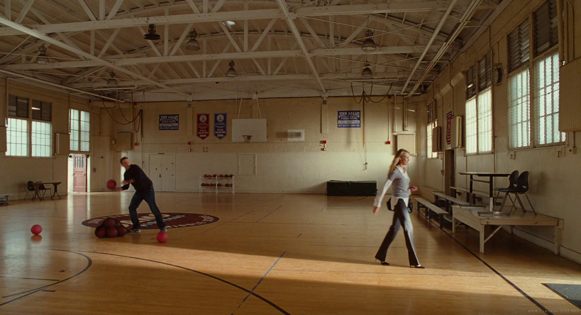 badteacher_bluray_1640.jpg