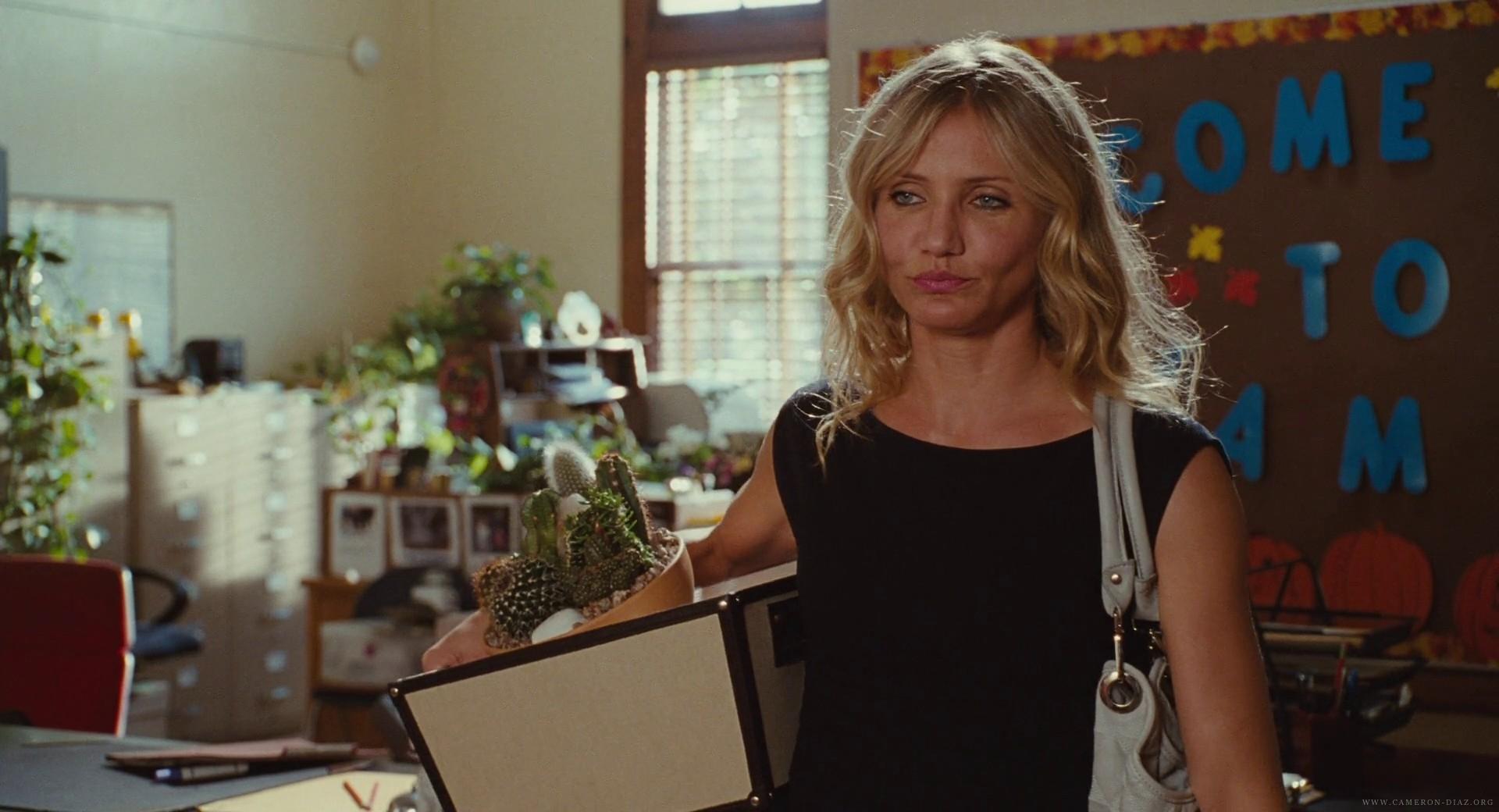badteacher_bluray_1676.jpg