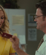 badteacher_bluray_0017.jpg