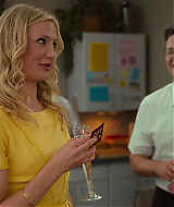 badteacher_bluray_0022.jpg