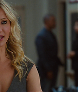 badteacher_bluray_0639.jpg