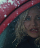 badteacher_bluray_0674.jpg