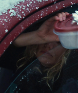 badteacher_bluray_0677.jpg