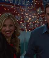 badteacher_bluray_0711.jpg