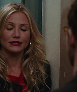 badteacher_bluray_0761.jpg