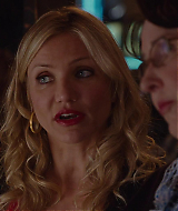 badteacher_bluray_0947.jpg