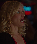 badteacher_bluray_0960.jpg