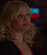 badteacher_bluray_0961.jpg