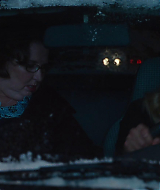 badteacher_bluray_0985.jpg