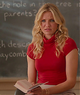 badteacher_bluray_1003.jpg