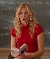 badteacher_bluray_1005.jpg