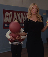 badteacher_bluray_1018.jpg