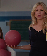 badteacher_bluray_1020.jpg