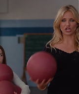 badteacher_bluray_1021.jpg